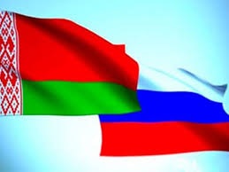 Пока без нефти